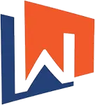 Webvilla